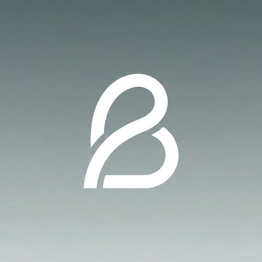 BestNews: RSS & Video News icon