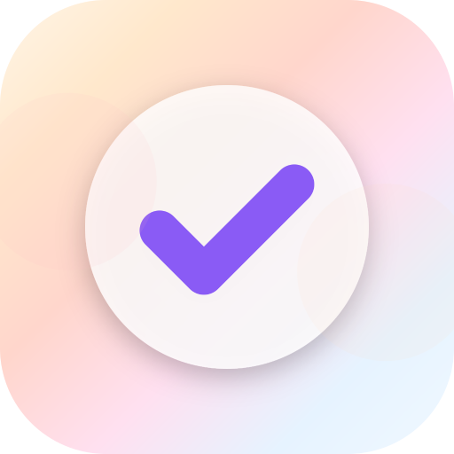 Simple Todo: Reminders & Notes icon